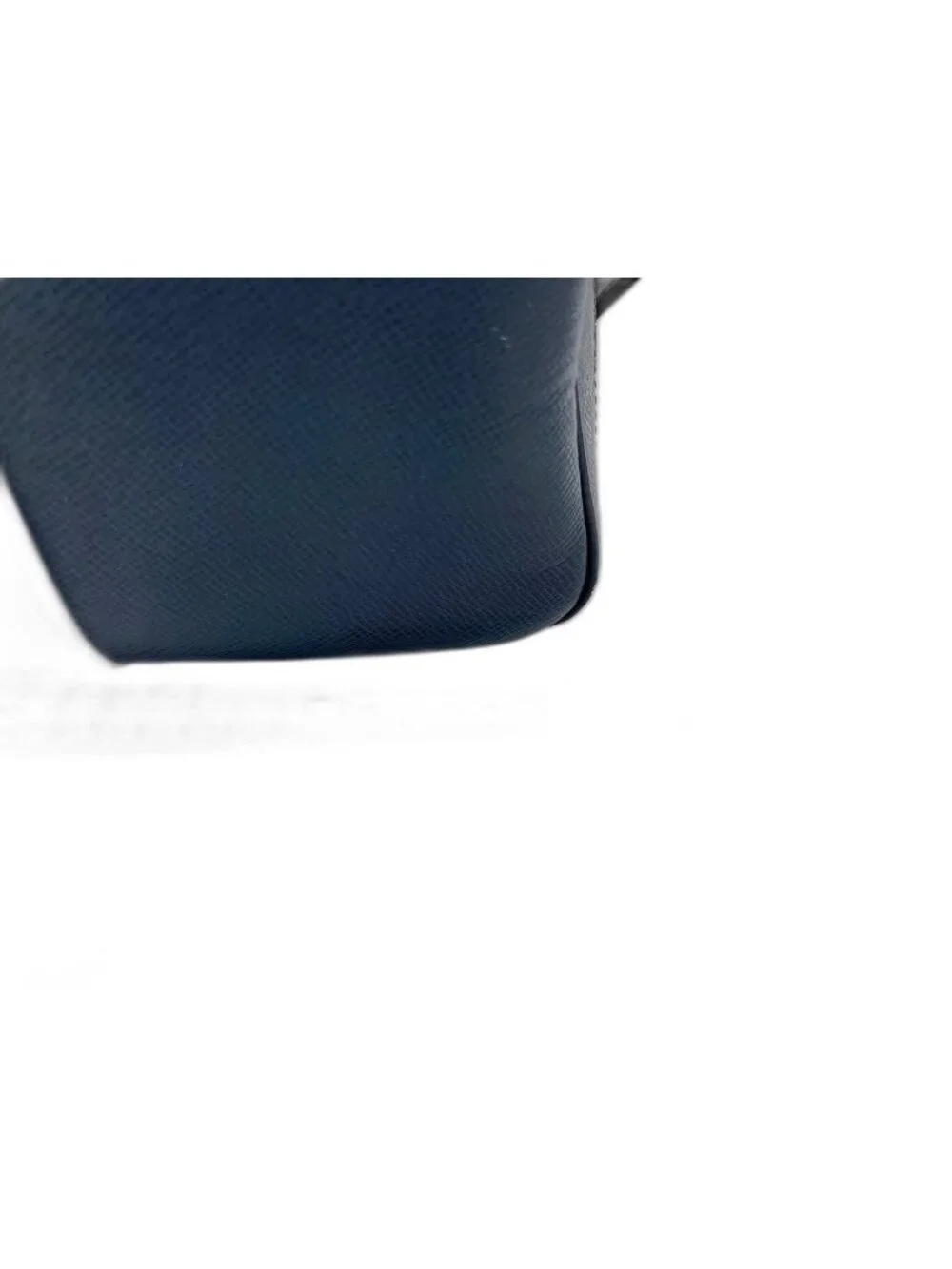 Louis Vuitton Handbag 2-Way Porte Documents Voyage PM